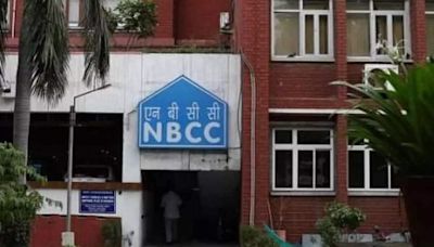 NBCC arm bags Rs 1,261 cr contract to build AIIMS hospital in Darbhanga - ET HealthWorld