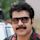 Mammootty