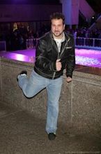 Joey Fatone