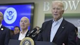 Biden campaign calls Florida 'winnable' in new memo