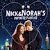 Nick y Nora, una noche de música y amor