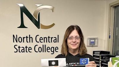 Richland adult education centers bring class, diploma access to into Crawford County