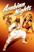 Arabian Nights