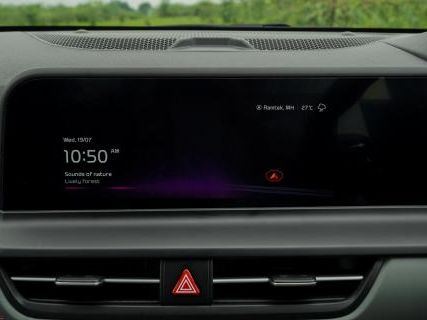 Connected tech in cars: Pros, cons & usage of subscribing to them? | Team-BHP