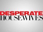 Desperate Housewives