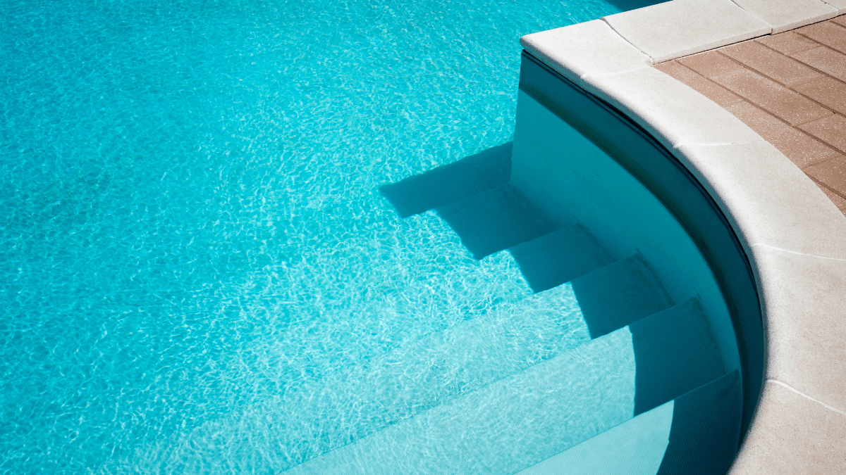 For the first time in 5 years, all LA County pools are open for summer