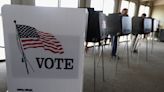 2 more Republican states abruptly depart from interstate voter list program