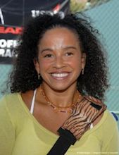 Rae Dawn Chong