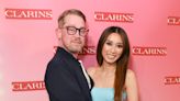 Brenda Song says fiancé Macaulay Culkin helps her feel 'so confident'