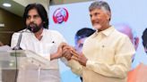 Andhra Pradesh seeks short-term financial aid from Centre