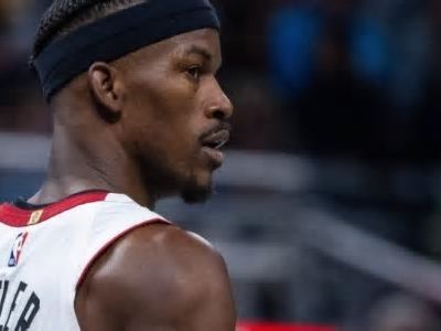 El dineral que pide Jimmy Butler para seguir en los Heat