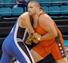 Rulon Gardner