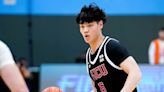 UBA／亞運3x3金牌 輔大一哥確定投入選