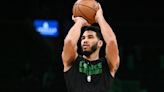 Jayson Tatum highlights: Top plays with the Boston Celtics in 2022-23 so far