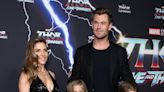 How Chris Hemsworth Adjusted Lifestyle After Learning of Alzheimer’s Risk