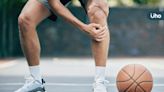 膝蓋韌帶受傷如何保養？復健科醫師親授「5招」在家就能做的復健法