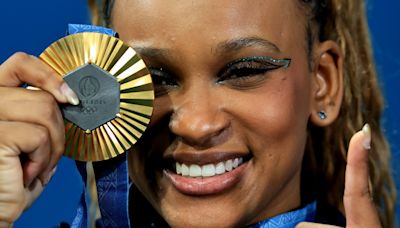 Campeonato Brasileiro de Ginástica Artística teve ingressos esgotados em tempo recorde