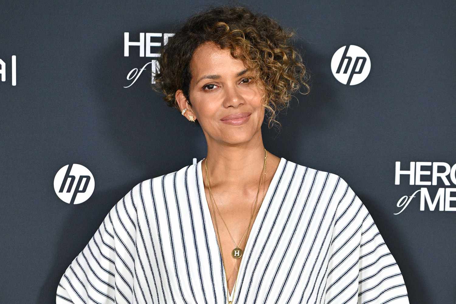 Halle Berry Reveals How She'll Spend Her 58th Birthday 'Fighting for All Women'