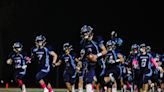 State of the Program: Waldwick/Midland Park football striving for another division title