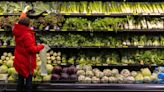NY grocer Gristedes to spend millions to settle US greenhouse gas charges