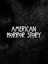 American Horror Story