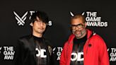 Jordan Peele Breaks His Social Media Silence To Make Cryptic Announcement