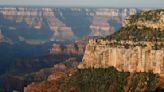 You’ll soon be able to visit Grand Canyon’s iconic North Rim once again