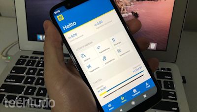 Banco do Brasil fora do ar? Usuários apontam falha no login do app