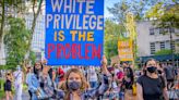 Use of ‘white privilege’ makes online discussions more polarized and less constructive