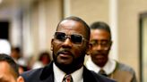 How schools will treat sexual misconduct is changing, R. Kelly convicted again: 5 Things podcast