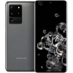 SAMSUNG Galaxy S20 Ultra 5G  『可免卡分期 現金分期 』『高價回收中古機』 萊分期