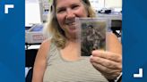 Incredible! San Antonian pulls a 1-of-1 Victor Wembanyama card at a local sports card store and didn't know it 