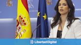 Vox se persona contra Begoña Gómez con nueva documentación y advierte de que llegará "hasta las últimas consecuencias"