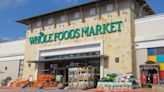 I shopped at Whole Foods for the first time in 12 years, and it reminded me why I stopped going in the first place