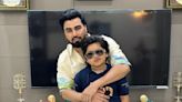 Bigg Boss OTT 3: Armaan Malik recalls when his son Chiku did not want to shoot a song for THIS reason; Watch