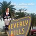 Beverly Hills Brats