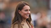 Cancer de Kate Middleton : William, Meghan Markle et Harry en chute libre, la princesse en profite