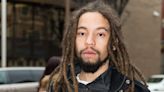 Bob Marley's Grandson Jo Mersa Marley Dies At 31