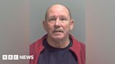 DNA match convicts man more than 40 years after Luton rape
