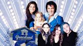 From Elvis to Lisa Marie Presley, Inside the Shocking Pileup of Tragedy in One Iconic Family