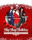 Hip Hop Holiday