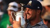 ¿Cuánto dinero se lleva Bryson DeChambeau por ganar el US Open?