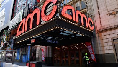 Cramer warns against 'meme stock mania,' says to sell GameStop and AMC