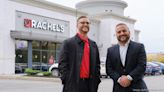 Rachel's closes Syracuse, Fort Worth sites to focus on Buffalo market