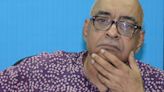 Vasanth Mokashi, screenwriter of Shankar Nag’s classic ‘Accident’, no more
