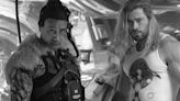 Thor: Amor y Trueno | Taika Waititi dice que existe un corte de cuatro horas