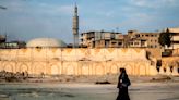 COVID-19 restrictions unexpectedly reduced Islamic State violence – political science experts explain why