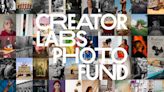 Google’s Creator Labs and Aperture announce the 2024 Creator Labs Photo Fund