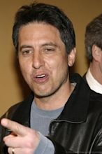 Ray Romano