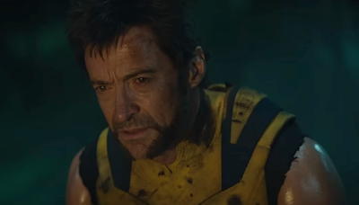 Marvel's Kevin Feige Calls Deadpool & Wolverine "The Most Wholesome R-Rated Film"